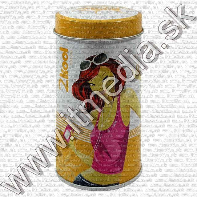 Image of 2kool Perfume (EDP 50ml) *Hot Ice* (IT8502)